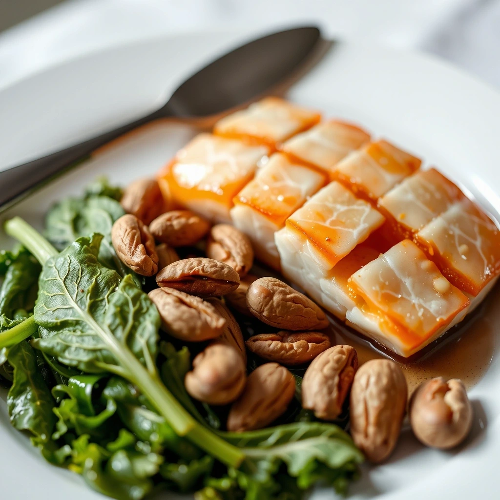 Ochrona danych abstrakcja